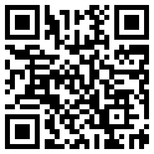 点点勇者手游2025正版下载-点点勇者官方下载1.0.0安卓版