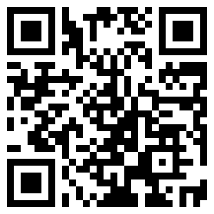 战场英雄物语手游2025正版下载-战场英雄物语官方下载2.0.11安卓版