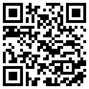 红蓝战地模拟器手游2025正版下载-红蓝战地模拟器官方下载1.0.1安卓版