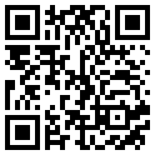 全民真人斗地主手游2025正版下载-全民真人斗地主官方下载1.0.22安卓版