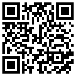 皇室大冒险手游2025正版下载-皇室大冒险官方下载1.4.0安卓版