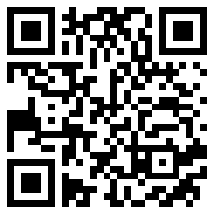 部落联盟手游2025正版下载-部落联盟官方下载1.00.00安卓版