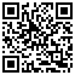 我和我的天宫手游2025正版下载-我和我的天宫官方下载1.0.0安卓版